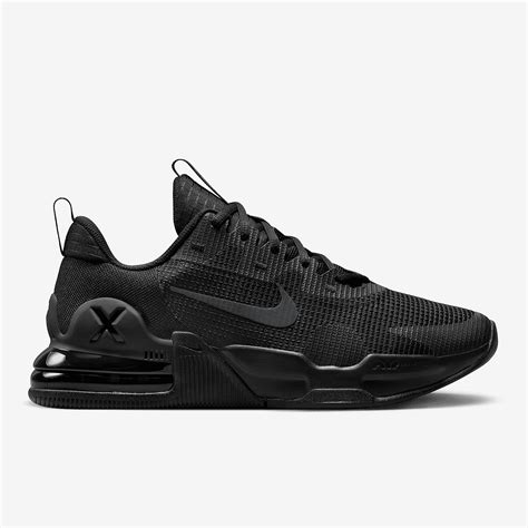 nike air max alpha trainer 2 schwarz anthracite|Nike Air Max Alpha Trainer 2 Anthracite Men's .